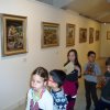 dsc00643